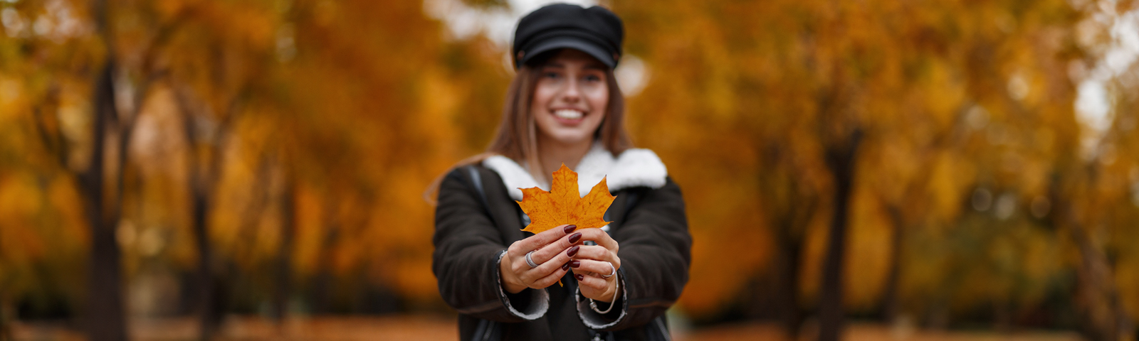 საკვირველი დღეები