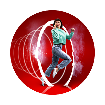 დაპორტირდი