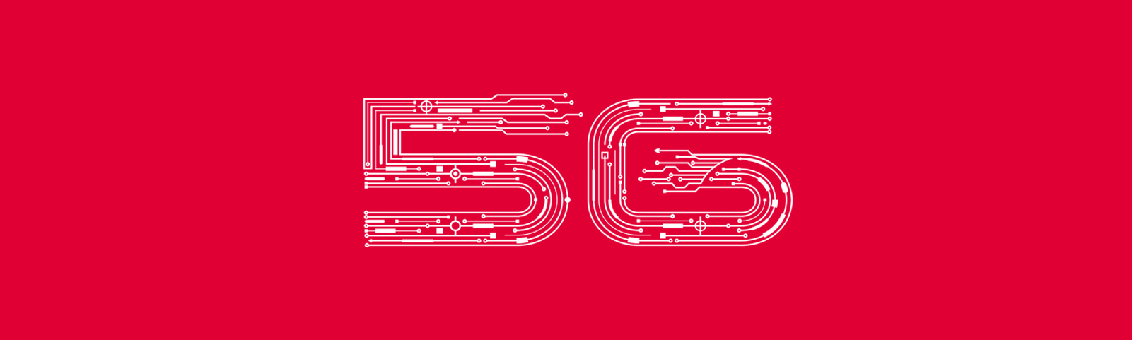 შეიგრძენი 5G-ის ხარისხი მაგთისგან!