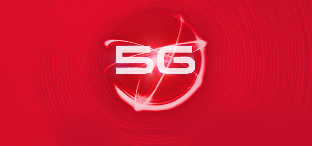 5G მაგთისგან